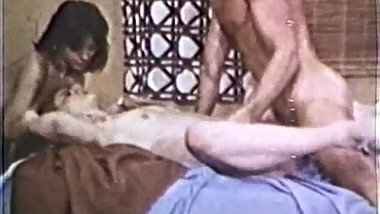 Peepshow Loops 239 70s and 80s - Scene 3