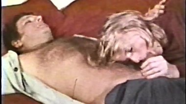 Peepshow Loops 256 70s and 80s - Scene 3