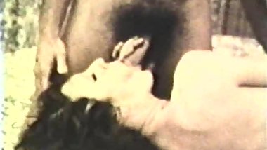 Peepshow Loops 327 1970s - Scene 4