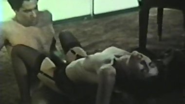 Peepshow Loops 350 70s and 80s - Scene 2