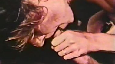 Peepshow Loops 347 1970s - Scene 4