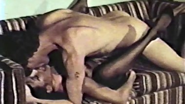 Peepshow Loops 368 70s and 80s - Scene 3