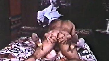 Peepshow Loops 395 70s and 80s - Scene 3