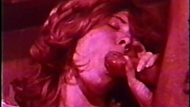 Peepshow Loops 409 1970s - Scene 1
