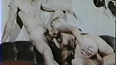 Peepshow Loops 414 70s and 80s - Scene 2