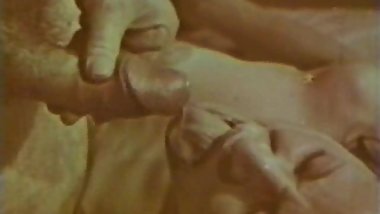 Peepshow Loops 412 1970s - Scene 3