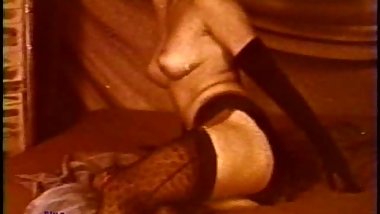 Softcore Nudes 126 40s to 60s - Scene 1