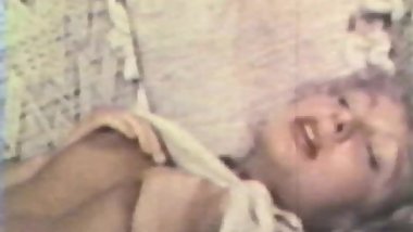 Softcore Nudes 576 1970s - Scene 1