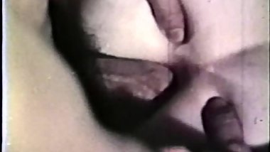 Peepshow Loops 393 70s and 80s - Scene 1