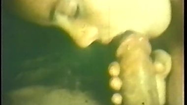 Peepshow Loops 79 1970s - Scene 3