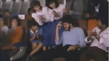 Love how this Hot Stud Moans and Groans - haha