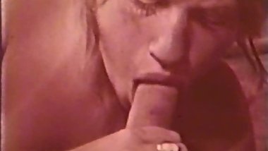 Peepshow Loops 392 1970s - Scene 3