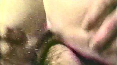 Peepshow Loops 391 1970s - Scene 4