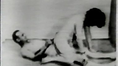 Classic Stags 133 30s to 60s - Scene 4