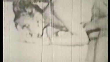 Classic Stags 185 40s to 60s - Scene 4