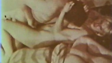 Peepshow Loops 431 70s and 80s - Scene 4