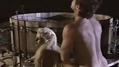 Babewatch 4 01theclassicporn.com