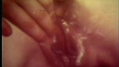 General gets His Dick Sucked