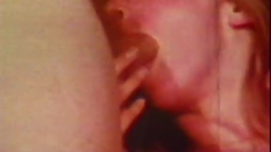 Hardcore Double Penetration with Horny Babe