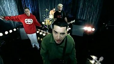 Banned, Uncensored & Uncut Music Videos 3_T01