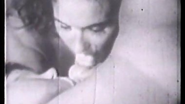 Classic Stags 156 40's to 60's - Scene 2