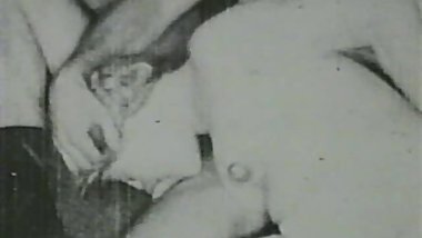 Classic Stags 102 20's to 60's - Scene 1