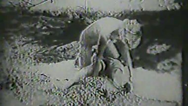 Classic Stags 157 30's to 60's - Scene 4