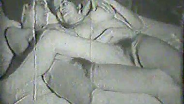 Classic Stags 157 30's to 60's - Scene 3