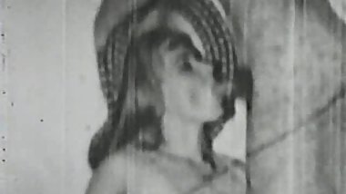 Classic Stags 285 40's to 60's - Scene 2