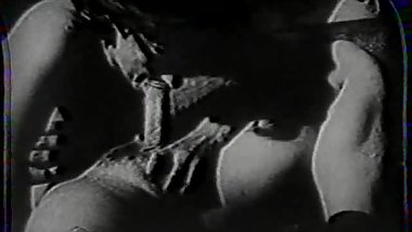 Classic Stags 158 30's to 50's - Scene 2