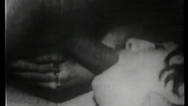 Classic Stags 160 40's to 60's - Scene 3