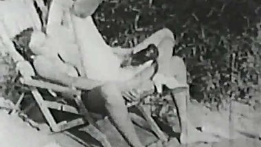 Classic Stags 181 30's to 60's - Scene 4