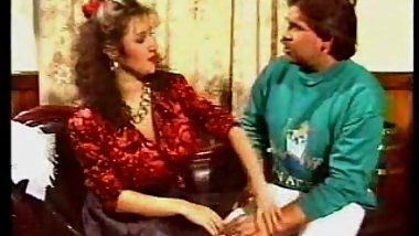 Stacey Owen - British Hardcore Retro