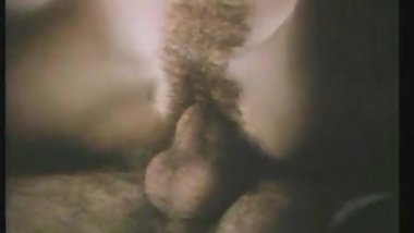 Loni Sanders - Ride - Fucking Hubby in bed