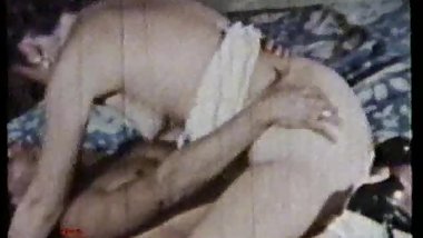 Peepshow Loops 83 70s and 80s - Scene 4