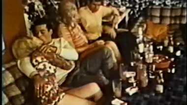 Peepshow Loops 39 1970s - Scene 2