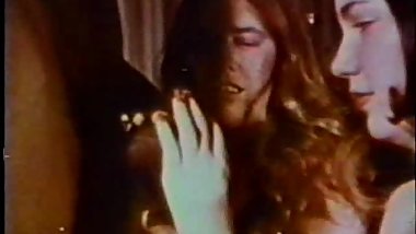 Peepshow Loops 226 1970s - Scene 4