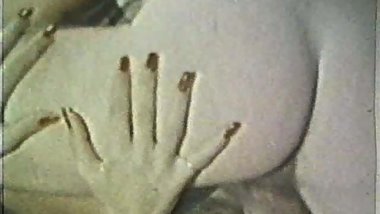 Peepshow Loops 316 70s and 80s - Scene 2