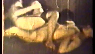 Classic Stags 9 40s to 70s - Scene 2