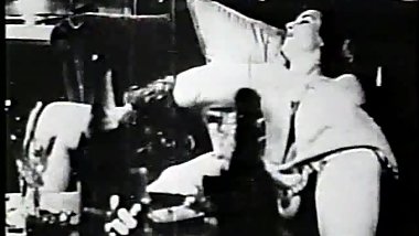 Classic Stags 25 30s to 50s - Scene 3