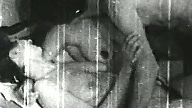 Classic Stags 26 30s to 50s - Scene 4