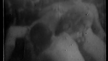 Classic Stags 138 30s to 60s - Scene 4