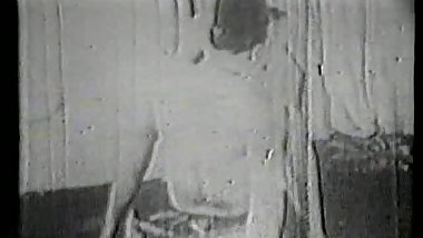 Classic Stags 138 30s to 60s - Scene 3