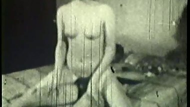 Classic Stags 180 30s to 60s - Scene 2