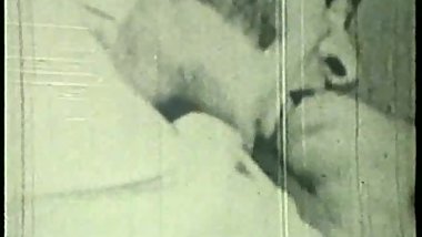 Classic Stags 180 30s to 60s - Scene 1