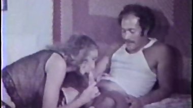 Peepshow Loops 426 70s and 80s - Scene 4