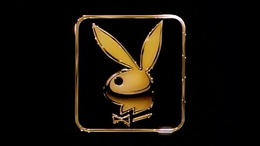 Playboy Video Centerfold- 1999 Playmate of the Year: Heather Kozar