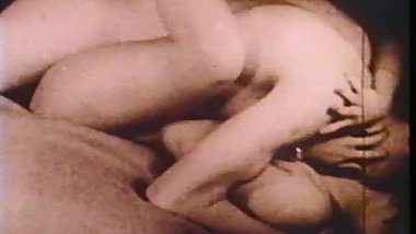 Classic Stags 6 20s to 60s - Scene 2