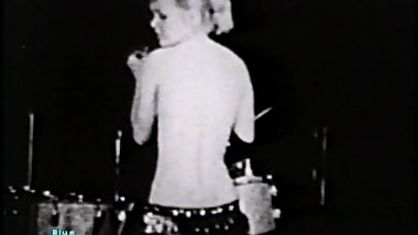 Softcore Nudes 115 40s and 50s - Scene 2