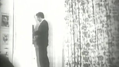 Glamorous Teen Giving Her Pussy to Fuck